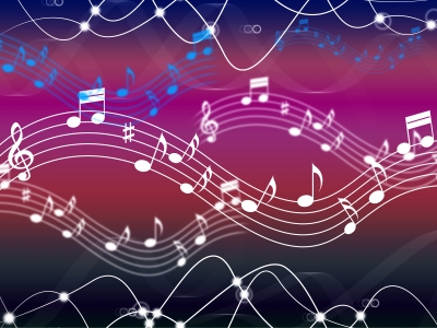 ¿Me estás escuchando?