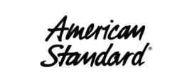 American Standard