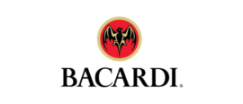 Bacardi