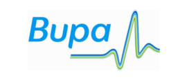 Bupa