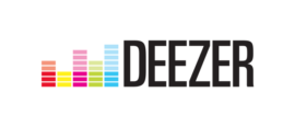 Deezer