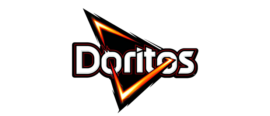 Doritos