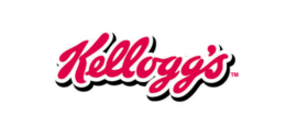 Kellogs