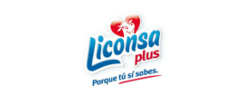 Liconsa