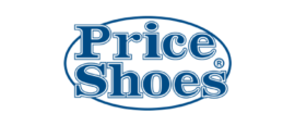 Price Shoes