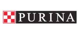 Purina