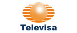 Televisa