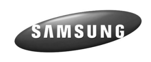 Samsung-300x124