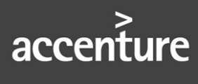 accenture-300x120