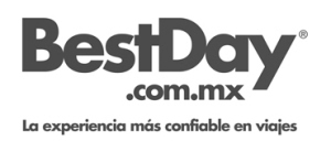 best_day-300x128