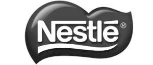 nestle