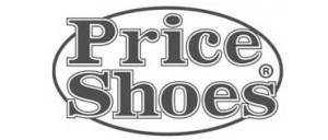 price_shoes-300x128