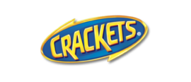 Crackets