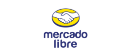 Mercado Libre