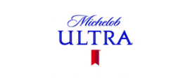 Michelob Ultra