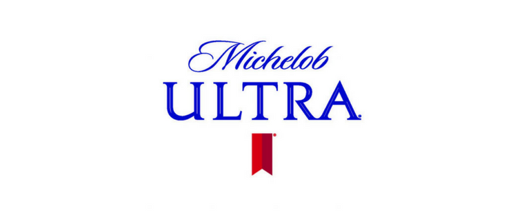 Michelob Ultra