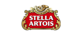 Stella Artois